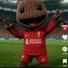 charlie.smith539
