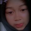anelllll565