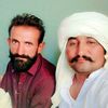 riyaz.malik690
