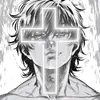 its_mortal_time