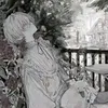 micah_475
