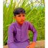 yar.ali.gorchani