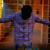 sk.joy.sarkar81