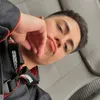 christian.zavalet85