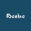 bestiecafe.sa
