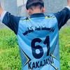 kakajani61ala0