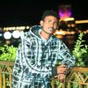 user5201084963787