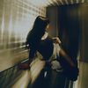 billie_eilish.lover11