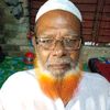 hanif.sarder96