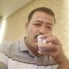 user460659424418