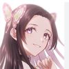 kiymetlilili0