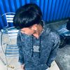 kepada.yth.verr