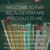 f.m.f.becauseurprecious