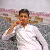 touseefsahb1