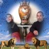 artur.kharatyan3