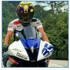 nazrittj77