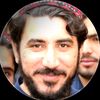 manzoorahmadpashteen55