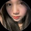 super_nice_lady
