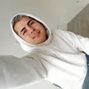 pocho_codm