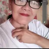 eliza.caete.capol