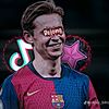youssef4barcelonista