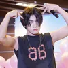 cutiecoolguyjom8