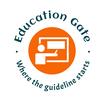 education.gate