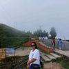 ranjana.adhikari40