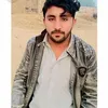 muhammadzahid4732