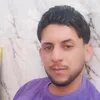 user9686060041462
