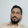 muhammad.naveed2965