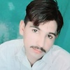 ishtiaq.malik74