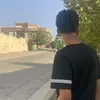yosfy_kaziwa1