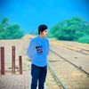 hafiz.mahad.burewala