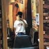 dion_dimari