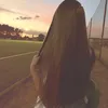 dariiiia.3