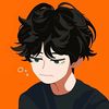 alwaysrian.619
