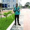 user9273569059152