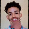 mubarikabdirashidaxmed0