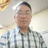 duy.gii40