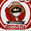 ayokitamenjelajahiplanet