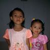 dila123432