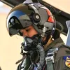 ferigalicpilot