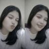 cindybrilian6