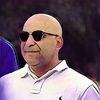 hassan.el.mallah6