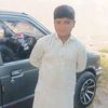 hamidgujjar26