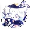 milkywaycookie30