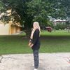 nabilacye3