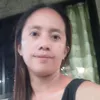 bernadette.olarte1