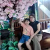 hn.xui95